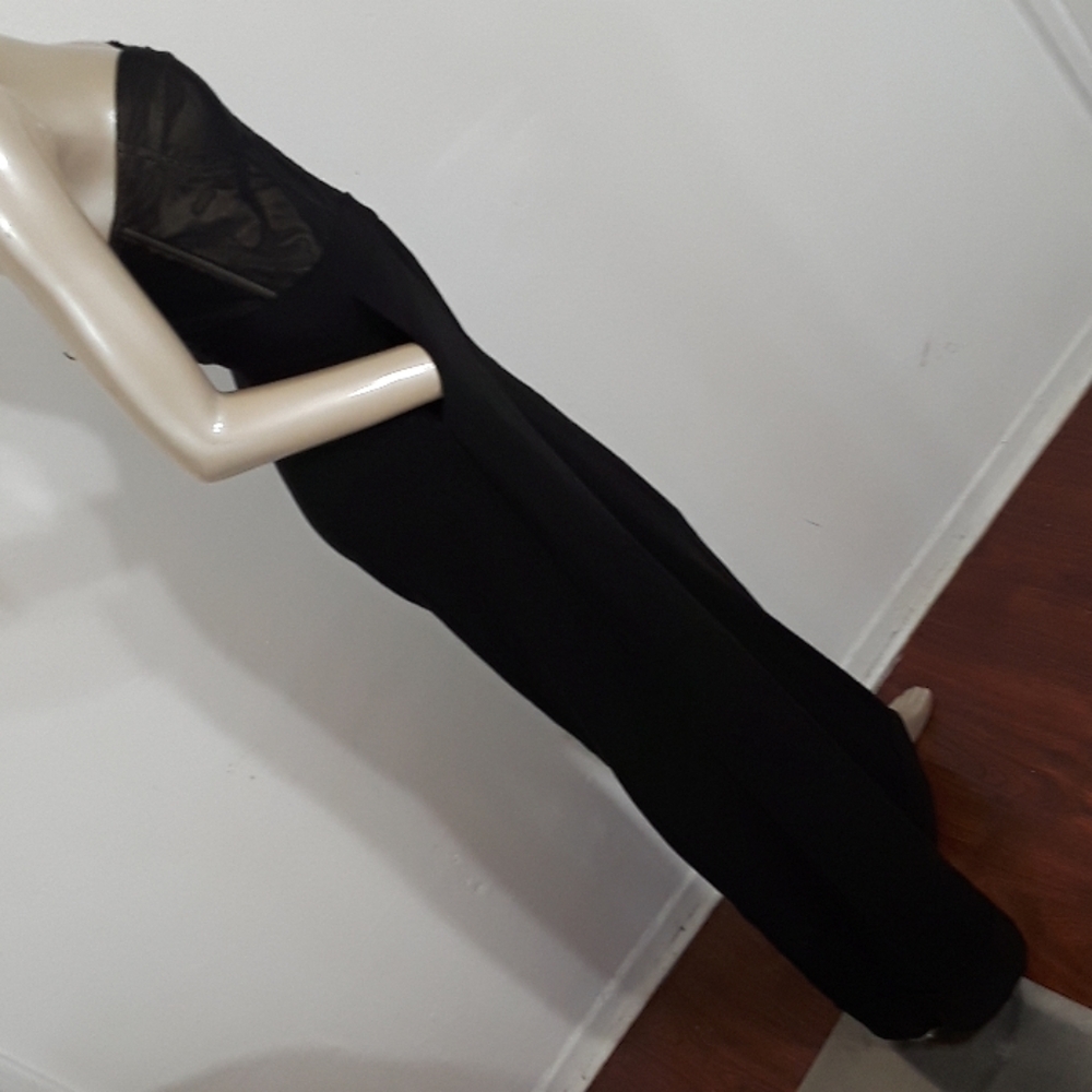 BCBG JUMPSUIT - Picture 2 of 8